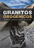 Granitos Orogênicos - Synergia