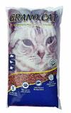 Grano Cat - Granulado Higiênico de Madeira- 5Kg - Granopet