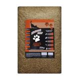 Granulado Higiênico de Madeira Natural Cat - 20kg