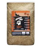 Granulado Higiênico de Madeira Natural Cat 20kg