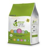 Granulado Higiênico Eco Cane Cat Litter para Gatos 1,3 Kg - Procão