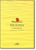 Grão de Areia - Gulliver