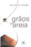 Grãos de Areia - Solomon brasil