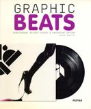 Graphic Beats - Independent Record Covers Packaging Design - Monsa