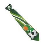 Gravatas Palmeiras 10 unidades - Festabox
