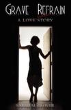 Grave Refrain - Omnific publishing