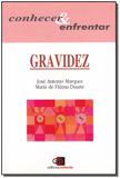 Gravidez - Contexto