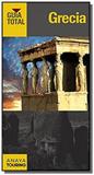 Grecia 02 - Anaya