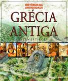 Grécia Antiga