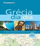 Grecia Dia A Dia - Alta books