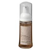 Green Espuma de Limpeza Dermatus - Espuma de Limpeza para a Pele