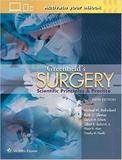 Greenfields Surgery Scientific Principles And Practice - Lww
