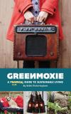 Greenmoxie - Jib strategic inc.