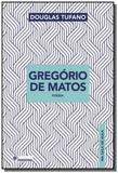 Gregorio de matos na sala de aula - Moderna