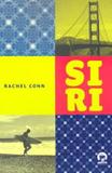 Gregório de Matos: Obra poética completa (2 volumes)