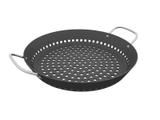 Grelha 30cm para Churrasco Tramontina