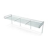 Grelha Auxiliar Ga-704 - Giragrill