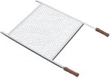 Grelha Inox Tramontina 26490001