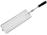 Grelha para Churrasqueira 14cm Arke Vitta - 5150