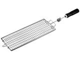 Grelha para Churrasqueira 14cm Arke Vitta - 5152
