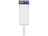 Grelha para Churrasqueira 18,5cm Mor - Super Grill 3104