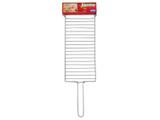 Grelha para Churrasqueira 21,5cm Mor - Parilla 02