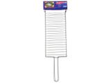 Grelha para Churrasqueira 26,5cm Mor - Super Grill 03