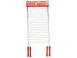 Grelha para Churrasqueira 31cm Mor - Master Grill