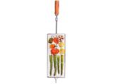 Grelha para Churrasqueira Arke AGR 5194 - 14cmx58cm