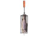 Grelha para Churrasqueira Arke AGR 5195 - 14,2cmx58cm