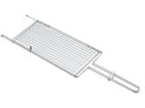 Grelha para Churrasqueira Inox 19,3cm Tramontina - 26489/001