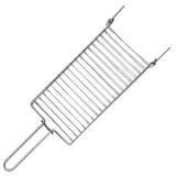 Grelha super grill 02- mor