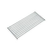 Grelha Tradicional Gt-704 - Giragrill