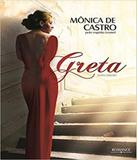 Greta - Espaco vida consciencia