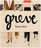Greve - Wmf martins fontes