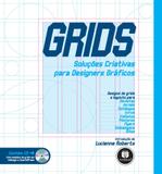 Grids - Soluções Criativas para Designers Gráficos