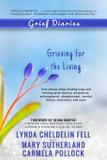 Grief Diaries - Alyblue media