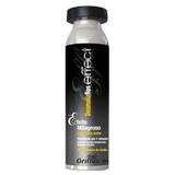 Griffus Desmaia Fios Effect Ampola - Tratamento