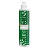 Griffus Vou de Oliva - Creme para Pentear