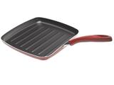Grill Antiaderente Brinox - Malagueta 7080/358