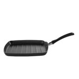 Grill - garlic 0,75l grafite - Brinox