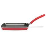 Grill Malagueta 0,75 L Cereja - Brinox