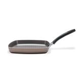Grill Mint 0,75 L Fendi - Brinox
