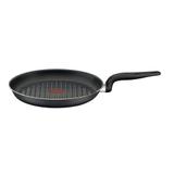 Grill Rochedo Vitalle 28
