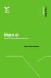 Gringo na laje - Fgv editora