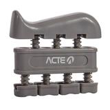 Grip (1 unidade) - ACTE Spots - Fisiot
