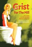 Grist For The Mill - Mrpwebmedia