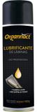 Gromix lubrificante de laminas 300 ml organnact 300ml