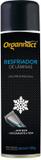 Gromix resfriador de lamina a seco 400 ml organnact 400ml