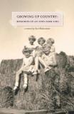 Growing Up Country - Rising sun press